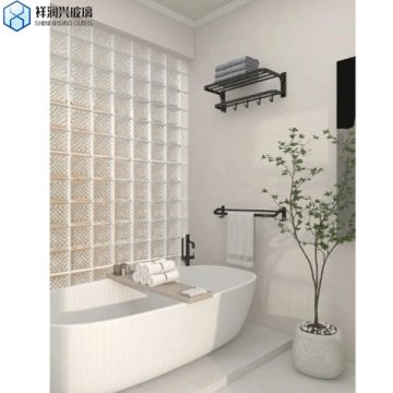 Embossed glass|glass|pattern glass|patterned glass