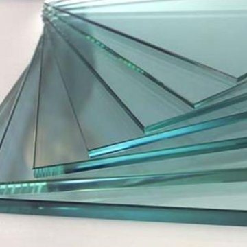 Float Glass|Glass|floating glass